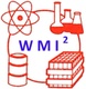 Waste Management Innovations Inc.(WMI-2)