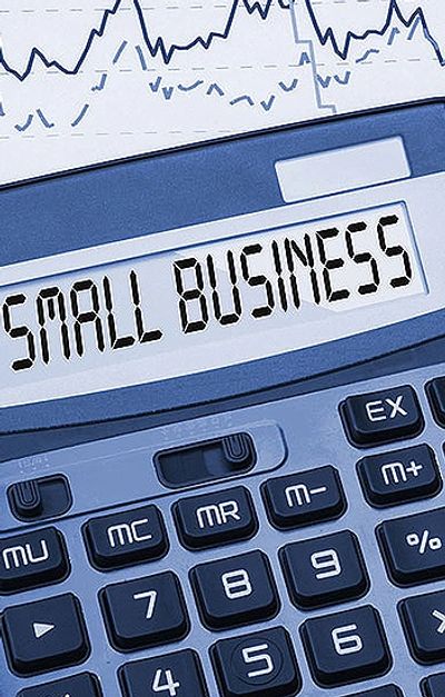 We provide a wide variety of bookkeeping and accounting services tailored to meet your needs.