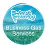 end to end business gas services to save your organisation time and money energy