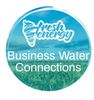 end to end siteworks and commercial water installation services for UK businesses