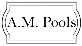 A.M.Pools, Inc.