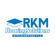 RKM Flooring Solutions with Beantown Tile