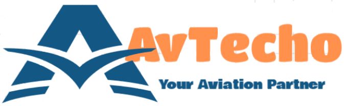 Welcome to AvTecho Aviation Services
