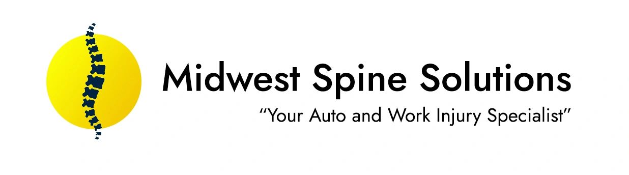 Essential Sports & Spine Solutions - Pain Management - Ohio