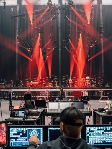 Protect your filming locations with ADA-compliant legal services from Law APC Partners