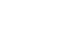 innformatics.com