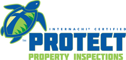 Protect Property Inspections, LLC