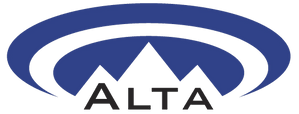 Alta Resources LLC