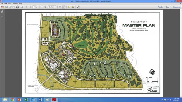 Leisure and Recreation Concepts, Inc.