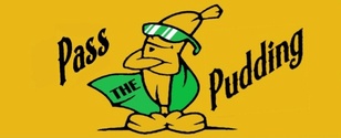PASS THE PUDDING, LLC