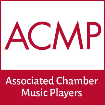 Associated Chamber Music Players