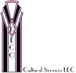 Deco Cultural Services LLC