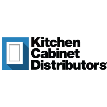 Digital Ocean logo with blue square and black text.