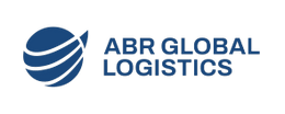 ABR Global Logistics