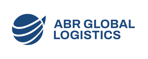 ABR Global Logistics
