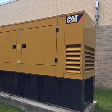Used commercial kitchen equipment ,sale,purchase used generators