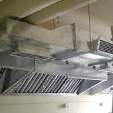 Used commercial kitchen equipments ,sale,purchase new and old hood and ducting