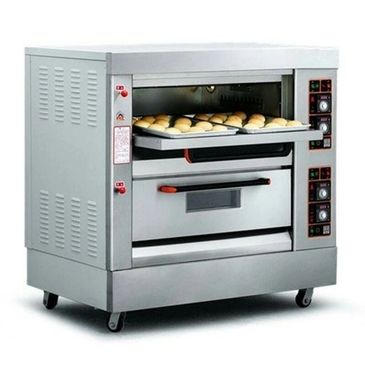 Used commercial kitchen equipments ,sale, used and new purchase bakery equipments 