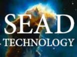 SEAD Technology