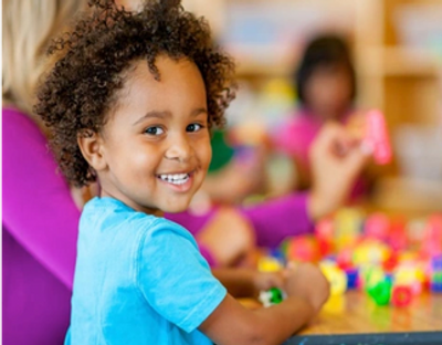 Quality assurance, there's always room for improvement