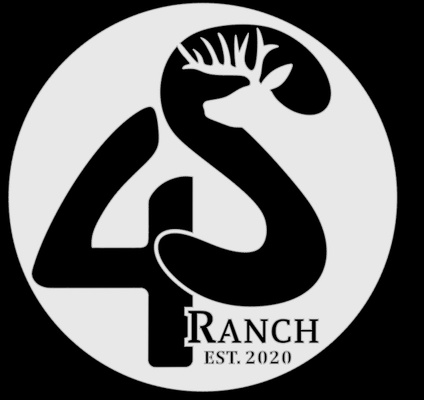 4S Ranch