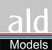 ALD Models