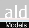 ALD Models