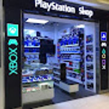 Ps5 Ps4 repair in mumbai call 9819767710