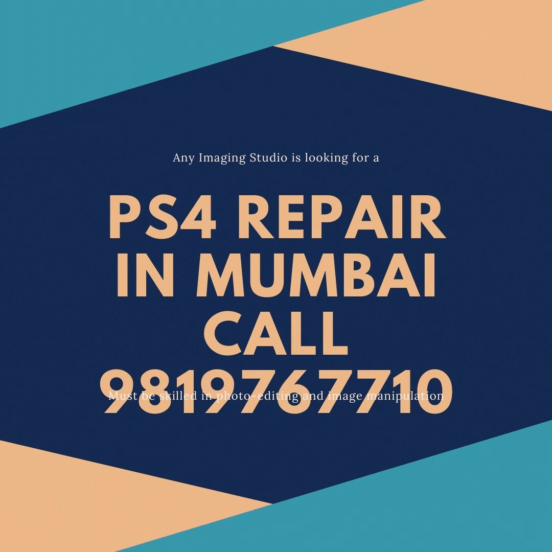 ps5  repair in Mumbai, ps4 game shop & PS4 repair shop in Mumbai Repairs Ps4 repair in Mumbai, 