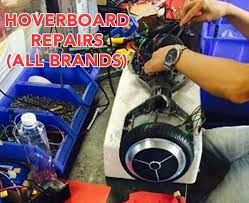 segway hoverboard repair in mumbai call 9819767710
segway hoverboard battery repair in mumbai
