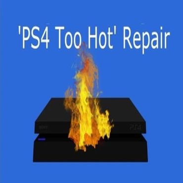 Ps5 Ps4 repair in mumbai call 9819767710