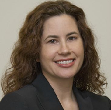 Dr. Linda LaMarca