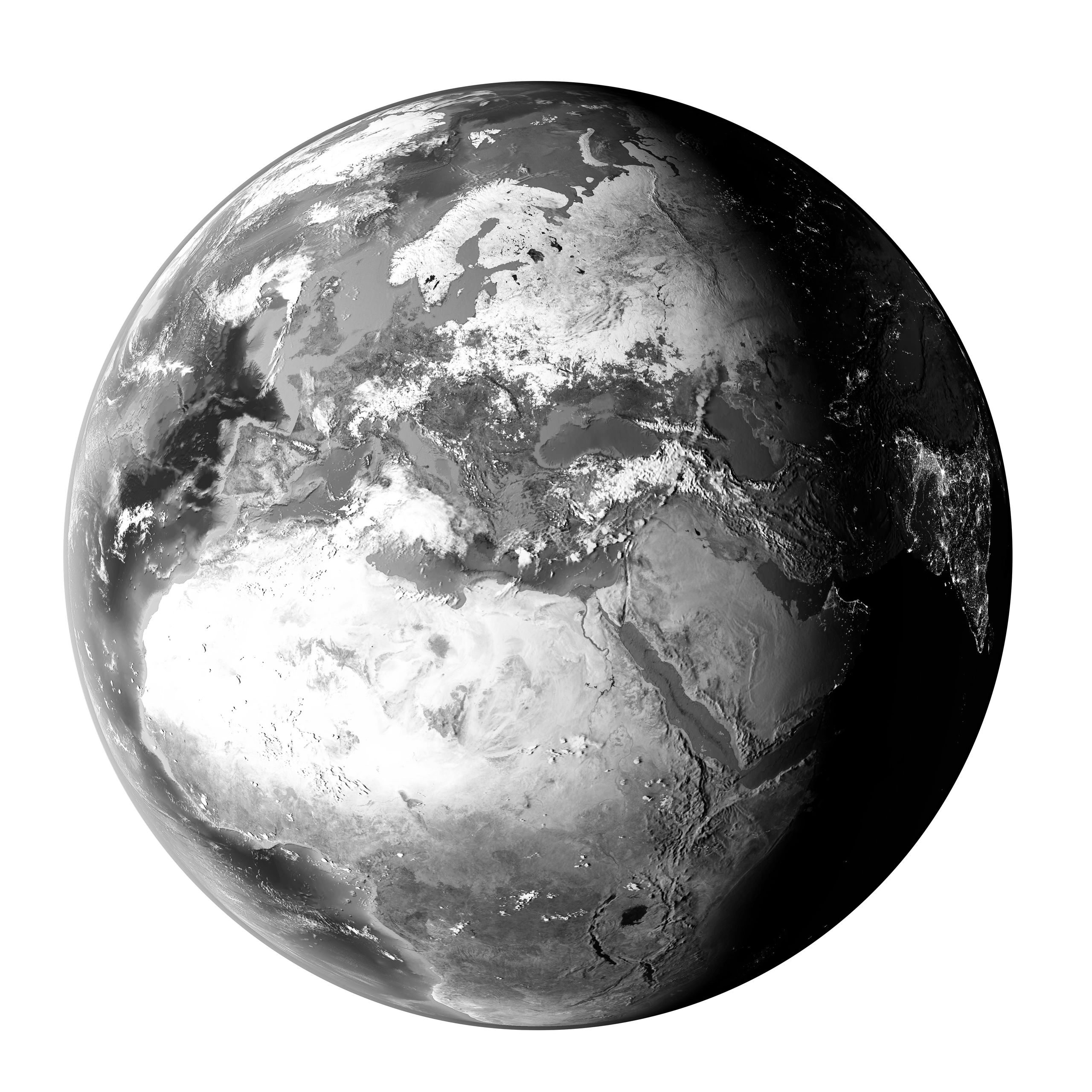 impact, green clean , environment, ESG, 0 net, global trade, commerce,RES, international, worldwide
