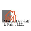 Master Drywall and Paint, LLC