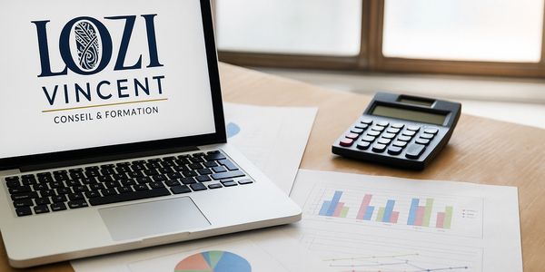 Conseil - Consutling - Formation - Polynésie française - Fenua - Tahiti - Moorea - Bora Bora