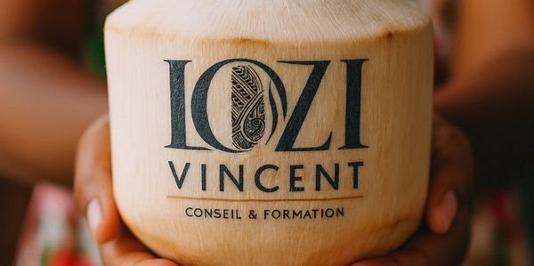 Polynésie française - Fenua - Tahiti - Moorea - Bora Bora