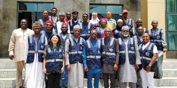 National Emergency Medical Treatment Committee