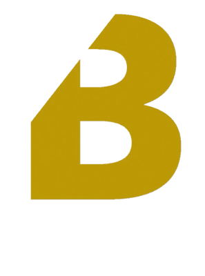 Blair Commercial Management