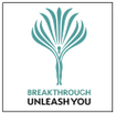 Breathrough Home Site