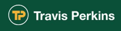 travis perkins logo