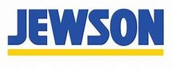 jewson logo