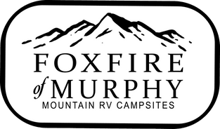 Foxfire of Murphy RV
