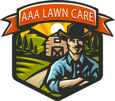 AAA Lawn Care