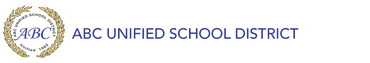ABCUSD School