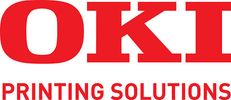 OKIDATA PRINTER