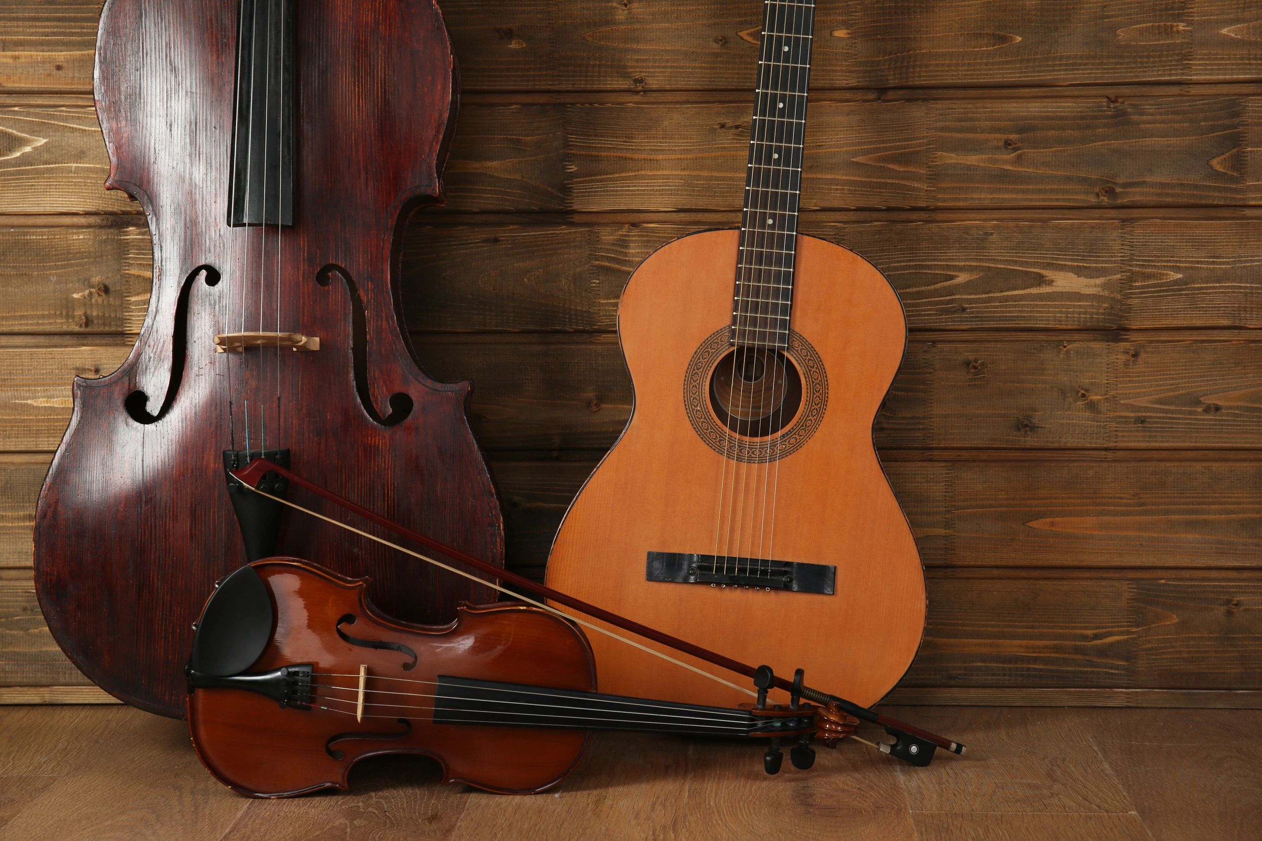 Teo Musical Instruments,stringed instruments restoration,repair, maintenance.London,Ontario,Canada