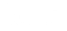 Mule Security & Electric Inc. 