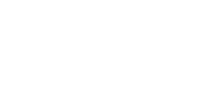 Mule Security & Electric Inc. 