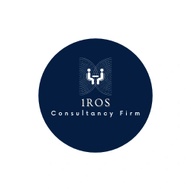 1ROS Consultancy Firm