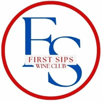 First Sips Wine Club